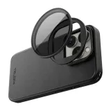 filtr-cpl-58mm-telesin-do-iphone-15-pro-pro-max