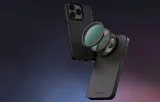 filtr-cpl-58mm-telesin-do-iphone-15-pro-pro-max-stan-nowy