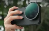 filtr-cpl-58mm-telesin-do-iphone-15-pro-pro-max-stan-nowy