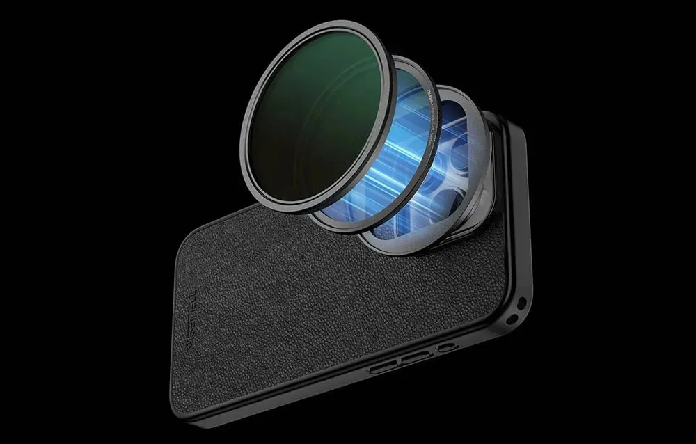 filtr-cpl-58mm-telesin-do-iphone-15-pro-pro-max