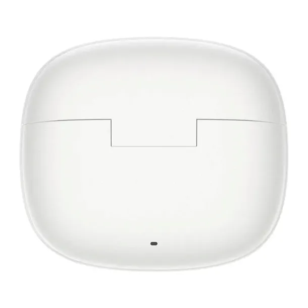 sluchawki-tws-edifier-x1-lite-biale-stan-nowy