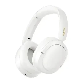 sluchawki-bezprzewodowe-edifier-w800bt-se-biale