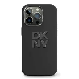 dkny-nakladka-hc-silicone-stack-metal-logo-do-iphone-16-61-czarna