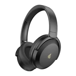 sluchawki-bezprzewodowe-edifier-wh700nb-pro-anc-czarne
