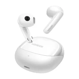 sluchawki-douszne-ugreen-hitune-h6-pro-hybrid-z-redukcja-szumow-ws203-bial