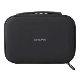 torba-sunnylife-combo-for-dji-neo-czarna