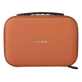 torba-sunnylife-combo-do-dji-neo-pomaranczowa