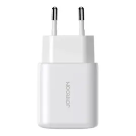 ladowarka-sieciowa-joyroom-jr-tcf12-dual-port-2c-20w-bialy