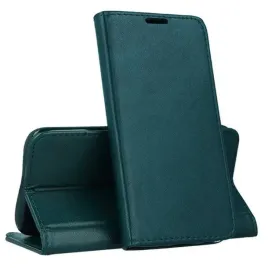 etui-smart-magnetic-do-oppo-a40-4g-global-a40m-4g-global-a60-5g-gl