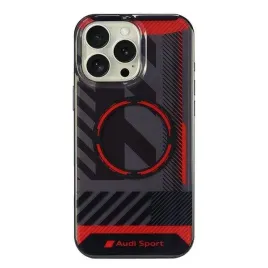 audi-nakladka-iml-sport-magsafe-do-iphone-16-pro-6-3-czarna
