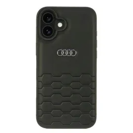 audi-nakladka-synthetic-leather-do-iphone-16-plus-6-7-czarna