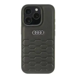 audi-nakladka-synthetic-leather-do-iphone-16-pro-max-6-9-czarna
