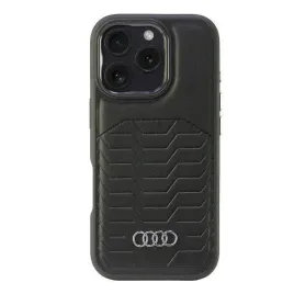 audi-nakladka-synthetic-leather-magsafe-do-iphone-16-pro-6-3-czarna