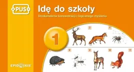 pus-ide-do-szkoly-1-doskonalenie-koncentracji-i-logicznego-myslenia