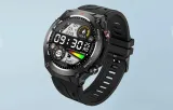 smartwatch-colmi-v75-czarny
