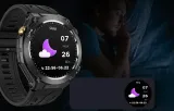 smartwatch-colmi-v75-czarny