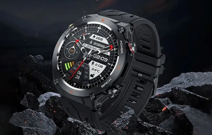 smartwatch-colmi-v75-czarny
