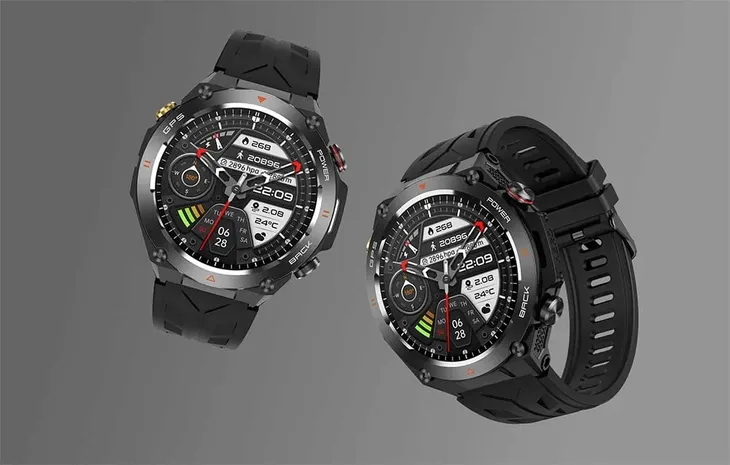 smartwatch-colmi-v75-czarny