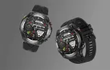 smartwatch-colmi-v75-czarny