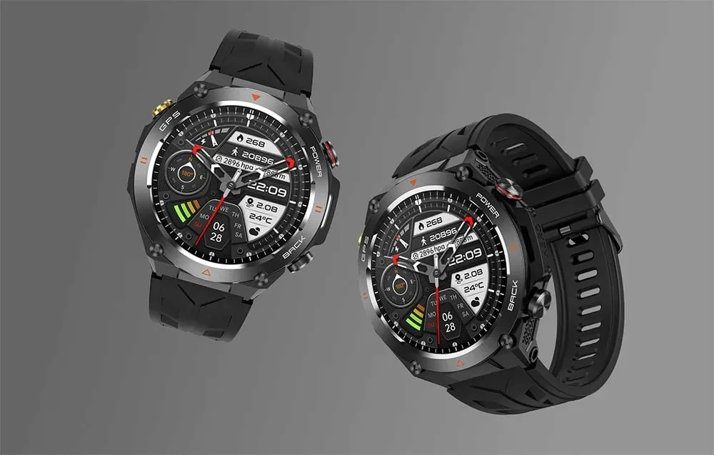 smartwatch-colmi-v75-czarny