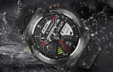 smartwatch-colmi-v75-czarny
