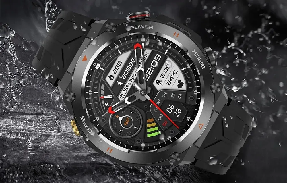 smartwatch-colmi-v75-czarny