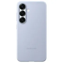 samsung-nakladka-kindsuit-do-samsung-galaxy-s25-jasno-niebieska