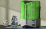 drukarka-3d-elegoo-saturn-4-stan-nowy