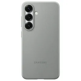 samsung-nakladka-kindsuit-do-samsung-galaxy-s25-szara