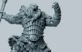 drukarka-3d-elegoo-mars-5-ultra-stan-nowy