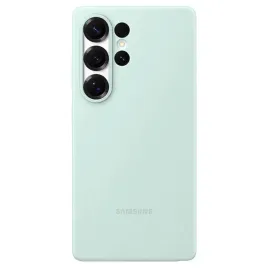 samsung-nakladka-silicone-do-samsung-galaxy-s25-ultra-mietowa
