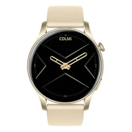 smartwatch-colmi-v73-zloty