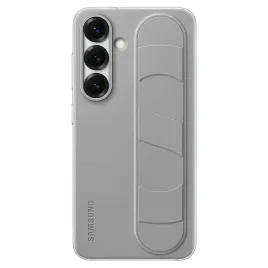 samsung-nakladka-standing-grip-do-samsung-galaxy-s25-ultra-szara