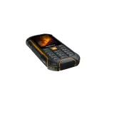 telefon-hammer-boost-2-lte-4g-ip68-dual-sim-stan-nowy