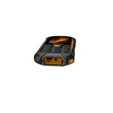 telefon-hammer-boost-2-lte-4g-ip68-dual-sim-przekatna-ekranu-2-4