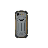 telefon-hammer-boost-2-lte-4g-ip68-dual-sim-maksymalny-czas-rozmow-1200