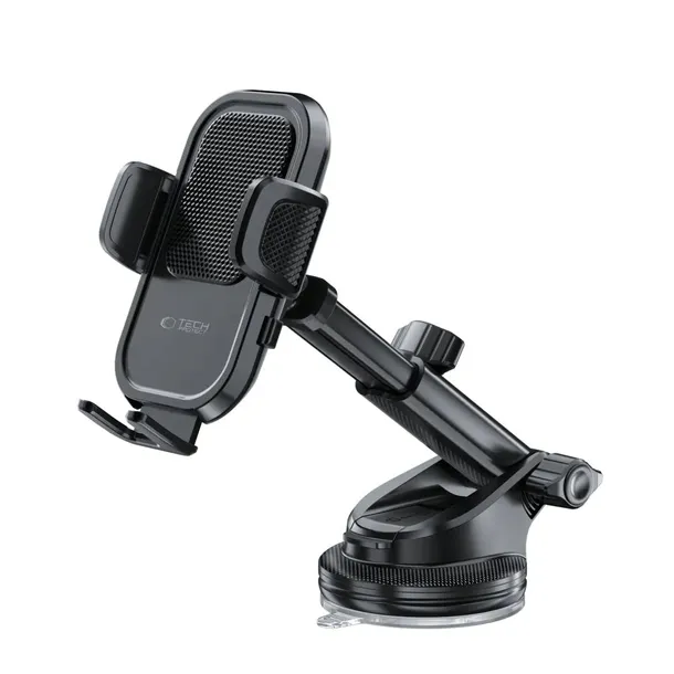 tech-protect-v8-universal-dashboard-and-vent-car-mount-black-stan-nowy