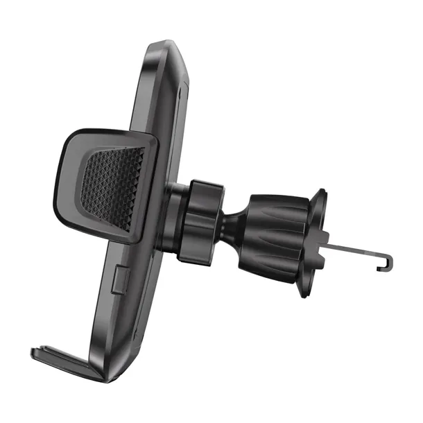 tech-protect-v8-universal-dashboard-and-vent-car-mount-black-stan-nowy