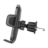tech-protect-v8-universal-dashboard-and-vent-car-mount-black-stan-nowy