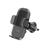 tech-protect-v8-universal-dashboard-and-vent-car-mount-black-stan-nowy
