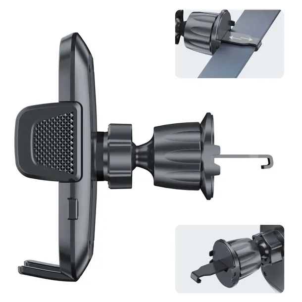 tech-protect-v8-universal-dashboard-and-vent-car-mount-black-stan-nowy