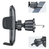 tech-protect-v8-universal-dashboard-and-vent-car-mount-black-stan-nowy