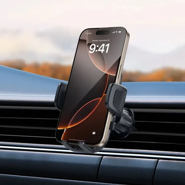 tech-protect-v8-universal-dashboard-and-vent-car-mount-black-stan-nowy
