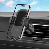 tech-protect-v8-universal-dashboard-and-vent-car-mount-black-stan-nowy