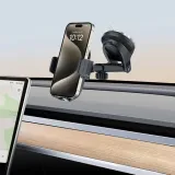 tech-protect-v8-universal-dashboard-and-vent-car-mount-black-stan-nowy