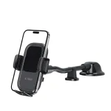 tech-protect-v8-universal-long-arm-dashboard-and-windshield-car-mount-black-stan-nowy