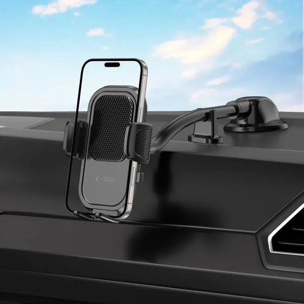 tech-protect-v8-universal-long-arm-dashboard-and-windshield-car-mount-black-stan-nowy