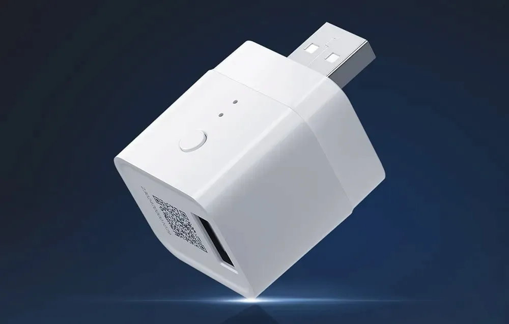 inteligentny-adapter-przelacznik-usb-zigbee-sonoff-zbmicro-max-36w