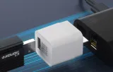 inteligentny-adapter-przelacznik-usb-zigbee-sonoff-zbmicro-max-36w-stan-nowy