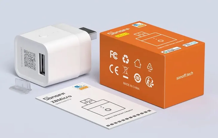 inteligentny-adapter-przelacznik-usb-zigbee-sonoff-zbmicro-max-36w-stan-nowy